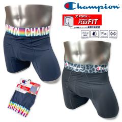 �y���������z�`�����s�I�� �{�N�T�[�p���c �u���[�t �a�m �����Y ���� ���� �C���i�[ ���̐݌v3D�|�[�` �R�ۖh�L �z������ �ʋC�� �X�g��