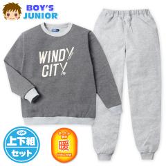 �y���������z�j�� �W���j�A ���N�� ���� �p�W���} �㉺�g ���������f�� �ۉ��� �X�E�F�b�g �A���J�W���S �o�b�N�|�P�b�g �q���� �j�̎q 1