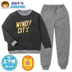 �y���������z�j�� �W���j�A ���N�� ���� �p�W���} �㉺�g ���������f�� �ۉ��� �X�E�F�b�g �A���J�W���S �o�b�N�|�P�b�g �q���� �j�̎q 1