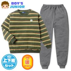 �y���������z�j�� �W���j�A ���N�� ���� �p�W���} �㉺�g ���������f�� �ۉ��� �X�E�F�b�g �}���`�{�[�_�[�� �o�b�N�|�P�b�g �q���� �j��