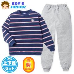 �y���������z�j�� �W���j�A ���N�� ���� �p�W���} �㉺�g ���������f�� �ۉ��� �X�E�F�b�g �}���`�{�[�_�[�� �o�b�N�|�P�b�g �q���� �j��