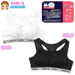 �y���������z���� �W���j�A �o�b�N���b�V�� �n�[�t�u�� �������[���h�J�b�v �G�X�e���x�A�V �ʋC�� ���� �X�g���b�` ���� 140cm 150cm 16