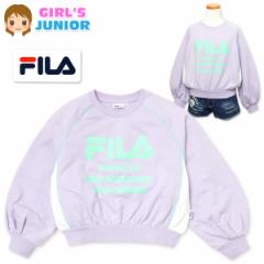 yz WjA  XEFbg g[i[ FILA  {[ zF q ̎q td-0518a-lvy[֑Ήz