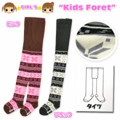 q ^Cc ̎q Kids Foret LbYtH[ mfBbN  xr[ LbY