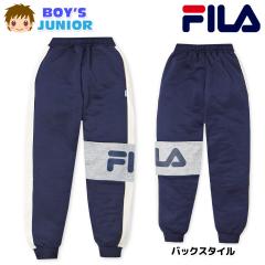 �y���������z�j�� �W���j�A ���� �X�E�F�b�g �����O �p���c FILA/�t�B�� �z�F ���S �E�G�X�g�S�� �h���[�R�[�h �{�g���X �q���� �j�̎q 1