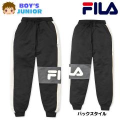 �y���������z�j�� �W���j�A ���� �X�E�F�b�g �����O �p���c FILA/�t�B�� �z�F ���S �E�G�X�g�S�� �h���[�R�[�h �{�g���X �q���� �j�̎q 1