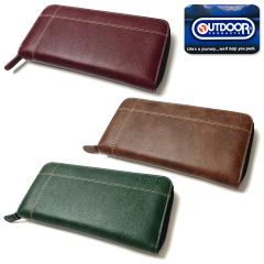 �y���������z�j�� �q�� �a�m �����Y �����z �E�H���b�g OUTDOOR/�A�E�g�h�A ���E���h�t�@�X�i�[ ���S�^���� �X�e�b�` yg-2325�y���[����