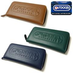 �y���������z�j�� �q�� �a�m �����Y �����z �E�H���b�g OUTDOOR/�A�E�g�h�A ���E���h�t�@�X�i�[ ���S�^���� yg-2326�y���[���֑Ή��z