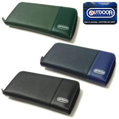 �y���������z�j�� �q�� �a�m �����Y �����z �E�H���b�g OUTDOOR/�A�E�g�h�A ���E���h�t�@�X�i�[ �ّf�ސؑ� �����S yg-2327�y���[���֑�