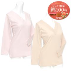 �y���������z�w�l ���f�B�[�X 8���� �C���i�[ �V���c �����Ƃ�ێ� �X���X �g���n��100�� V�l�b�N ���[�X �X�g���b�` ���� ���� M L LL y