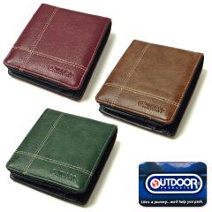 �y���������z�j�� �q�� �a�m �����Y ���z �E�H���b�g ��܂� OUTDOOR/�A�E�g�h�A ���S�^���� �X�e�b�` yg-2328�y���[���֑Ή��z