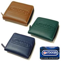 �y���������z�j�� �q�� �a�m �����Y ���z �E�H���b�g ��܂� OUTDOOR/�A�E�g�h�A ���S�^���� yg-2329�y���[���֑Ή��z