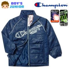 �y���������z�j�� �W���j�A ���� �W���P�b�g Champion/�`�����s�I�� �t���W�b�v �A�E�^�[ �������� �ۉ� Win-Heat�f�� 5jr-2332a-nv