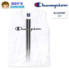 �y���������z�j�� �W���j�A �z������ �X���[�u���X �V���c Champion/�`�����s�I�� �������b�V�� ���S �h�J �q���� �j�̎q 140cm 150cm 16