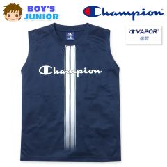 �y���������z�j�� �W���j�A �z������ �X���[�u���X �V���c Champion/�`�����s�I�� �������b�V�� ���S �h�J �q���� �j�̎q 140cm 150cm 16