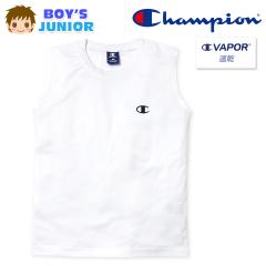 �y���������z�j�� �W���j�A �z������ �X���[�u���X �V���c Champion/�`�����s�I�� �����b�V�� �ʋC�� �h�J �q���� �j�̎q 140cm 150cm 16