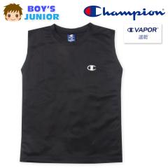 �y���������z�j�� �W���j�A �z������ �X���[�u���X �V���c Champion/�`�����s�I�� �����b�V�� �ʋC�� �h�J �q���� �j�̎q 140cm 150cm 16