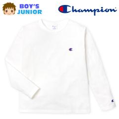 �y���������z�j�� �W���j�A �{�̖�100�� ���� T�V���c Champion/�`�����s�I�� �A�����J�� �h�J �q���� �j�̎q 140cm 150cm 160cm td-0935