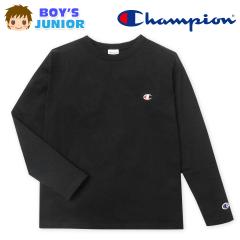 �y���������z�j�� �W���j�A �{�̖�100�� ���� T�V���c Champion/�`�����s�I�� �A�����J�� �h�J �q���� �j�̎q 140cm 150cm 160cm td-0935