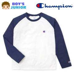 �y���������z�j�� �W���j�A �{�̖�100�� ���� T�V���c Champion/�`�����s�I�� �A�����J�� ���O���� �h�J �q���� �j�̎q 140cm 150cm 160c