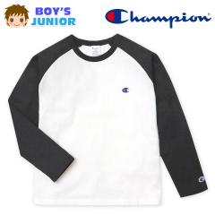 �y���������z�j�� �W���j�A �{�̖�100�� ���� T�V���c Champion/�`�����s�I�� �A�����J�� ���O���� �h�J �q���� �j�̎q 140cm 150cm 160c