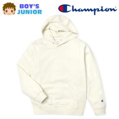 �y���������z�j�� �W���j�A ���� ���� �v���p�[�J�[ Champion/�`�����s�I�� �X�E�F�b�g �h�J �x�[�V�b�N �q���� �j�̎q 140cm 150cm 160c