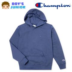 �y���������z�j�� �W���j�A ���� ���� �v���p�[�J�[ Champion/�`�����s�I�� �X�E�F�b�g �h�J �x�[�V�b�N �q���� �j�̎q 140cm 150cm 160c
