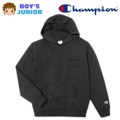 �y���������z�j�� �W���j�A ���� ���� �v���p�[�J�[ Champion/�`�����s�I�� �X�E�F�b�g �h�J �x�[�V�b�N �q���� �j�̎q 140cm 150cm 160c