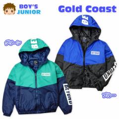 �j�� �W���j�A ���� �t���W�b�v �W���P�b�g ���������f�� �t�[�h�t�� 3�ʃv�����g�q���� �j�̎q 140cm 150cm 160cm a-1545