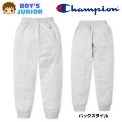 �y���������z�j�� �W���j�A ���� �X�E�F�b�g �����O �p���c Champion/�`�����s�I�� �W���[�W �{�̖�100�� �E�G�X�g�S�� �{�g���X �q���� 