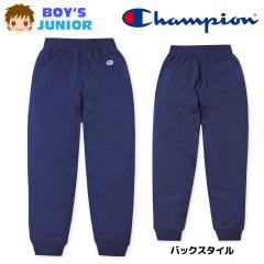 �y���������z�j�� �W���j�A ���� �X�E�F�b�g �����O �p���c Champion/�`�����s�I�� �W���[�W �{�̖�100�� �E�G�X�g�S�� �{�g���X �q���� 