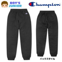 �y���������z�j�� �W���j�A ���� �X�E�F�b�g �����O �p���c Champion/�`�����s�I�� �W���[�W �{�̖�100�� �E�G�X�g�S�� �{�g���X �q���� 