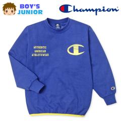 �y���������z�j�� �W���j�A ���� ���� �g���[�i�[ �X�E�F�b�g Champion/�`�����s�I�� ���p�C�s���O ���� ���S �q���� �j�̎q 140cm 150cm