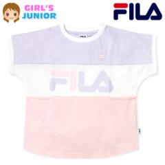 yz WjA FILA/tB  TVc ȍ h}X[u zF S hJ q td-0456b-lvy[֑Ήz