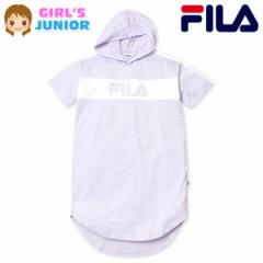 yz WjA FILA  p[J[ s[X  zFؑ e[Jbg ȍ td-0457a-lvy[֑Ήz