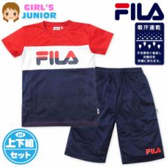 yz WjA z  TVcX[c ㉺g FILA n[tpc W[W ʋC td-0461a-rdy[֑Ήz