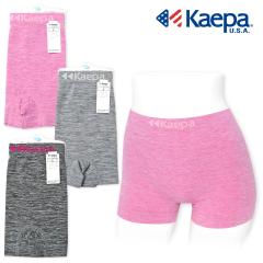 �y���������z�w�l ���f�B�[�X ���^ �{�N�T�[ �V���[�c Kaepa/�P�C�p �X�g���b�` �L�k�� �e�����D���ڂȂ� ���� ���� �C���i�[ M L yg-236