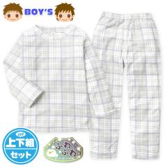 �y���������z�j�� �L�b�Y �W���j�A �T���S�t���[�X�f�� ���� �p�W���} ���Ԃ� �㉺�g ���������f�� �ӂ�ӂ� �`�F�b�N 110cm 120cm 130cm