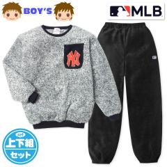 �y���������z�j�� �L�b�Y �W���j�A �{�A�t���[�X ���� �p�W���} MLB Yankees/�����L�[�X ���������f�� �ۉ��� �q���� �j�̎q 130cm 140cm