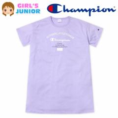 yz WjA V  s[X Champion  S |Pbgt ȍ q td-0480a-lvy[֑Ήz