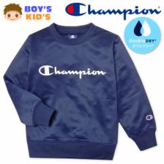 yzj LbY z  g[i[ Champion/`sI q j̎q td-0087c-nvy[֑Ήz