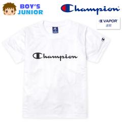 �y���������z�j�� �W���j�A �z������ ���� T�V���c Champion/�`�����s�I�� �V���h�[�j�b�g �X�g���C�v ���S �q���� �j�̎q 140cm 150cm 1