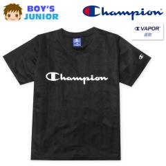 �y���������z�j�� �W���j�A �z������ ���� T�V���c Champion/�`�����s�I�� �V���h�[�j�b�g �X�g���C�v ���S �q���� �j�̎q 140cm 150cm 1