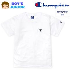 �y���������z�j�� �W���j�A �z������ ���� T�V���c Champion/�`�����s�I�� �����b�V�� �ʋC�� �h�J �q���� �j�̎q 140cm 150cm 160cm td-