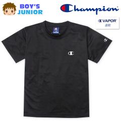 �y���������z�j�� �W���j�A �z������ ���� T�V���c Champion/�`�����s�I�� �����b�V�� �ʋC�� �h�J �q���� �j�̎q 140cm 150cm 160cm td-