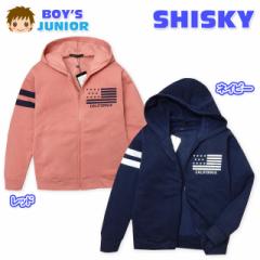 �j�� �W���j�A ���N�� �t���W�b�v�p�[�J�[ �W���P�b�g ���������f�� �q�� �j�̎q 140cm 150cm 160cm a-1492j