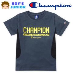 �y���������z�j�� �W���j�A �V�� ���� T�V���c Champion/�`�����s�I�� �z�F�ؑ� ���S�v�����g �h�J �q���� �j�̎q 140cm 150cm 160cm td-