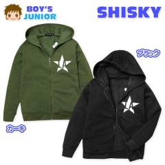 �j�� �W���j�A ���N�� �t���W�b�v�p�[�J�[ �W���P�b�g ���������f�� ���� �q�� �j�̎q 140cm 150cm 160cm a-1493j