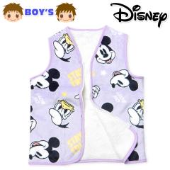 �y���������z�j�� �L�b�Y �W���j�A ���{�A �X���[�p�[ �x�X�g Disney �f�B�Y�j�[ �~�b�L�[ �t�����l�� ���������f�� �h�� �O�J�� �p�W��