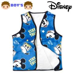 �y���������z�j�� �L�b�Y �W���j�A ���{�A �X���[�p�[ �x�X�g Disney �f�B�Y�j�[ �~�b�L�[ �t�����l�� ���������f�� �h�� �O�J�� �p�W��